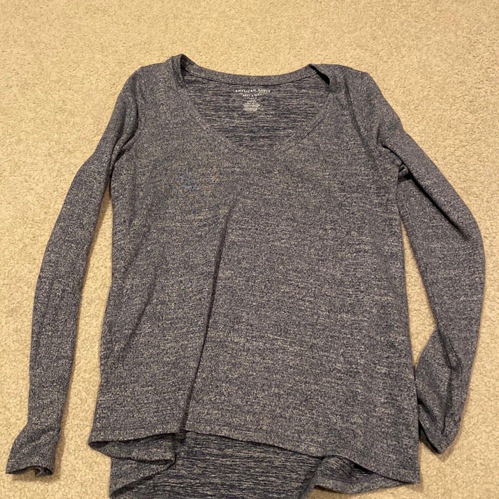 American Eagle